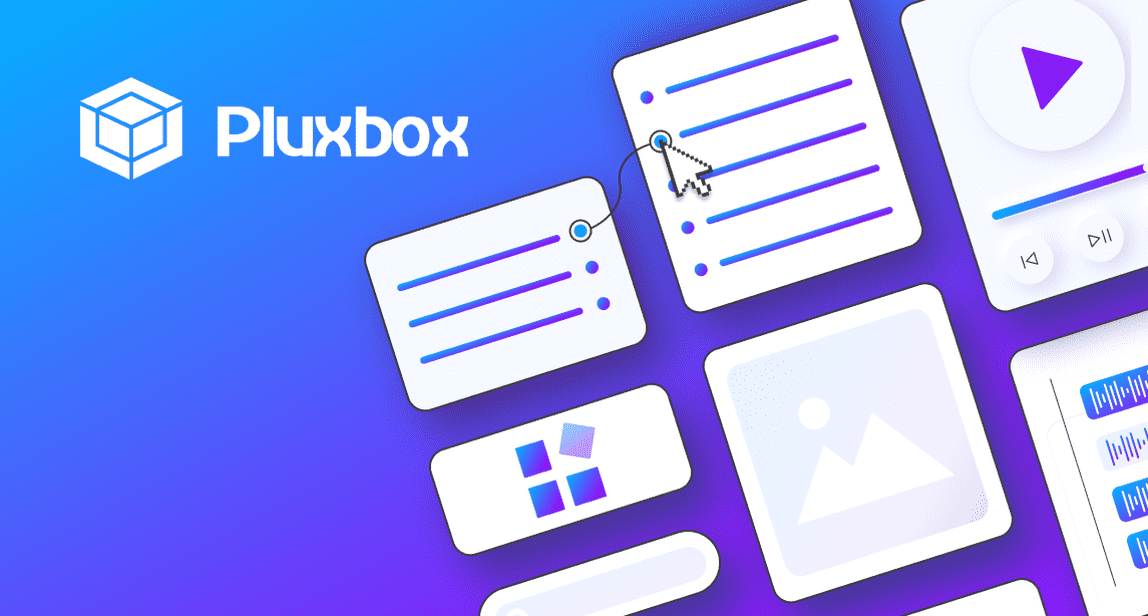Pluxbox