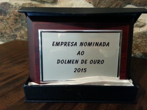 Albergue Ponte Olveira