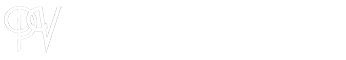 Pontus Veteris
