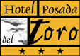 Posada del Toro