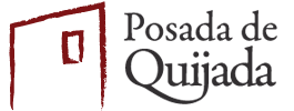 Posada de Quijada