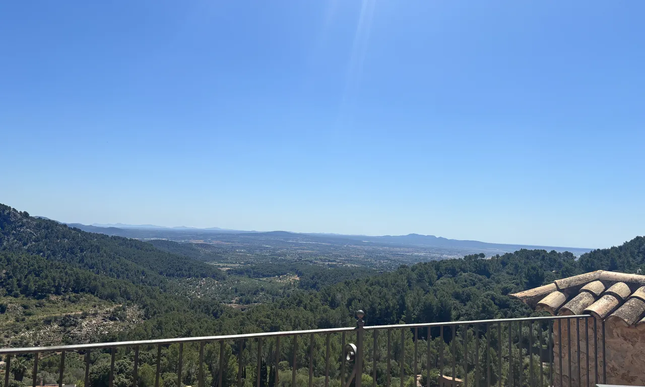 Posada del Marqués
