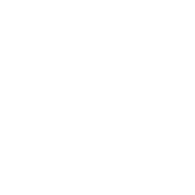 Posada de San José
