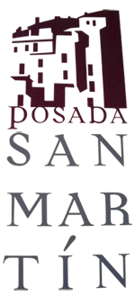 Posada San Martín