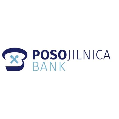 Posojilnica Bank