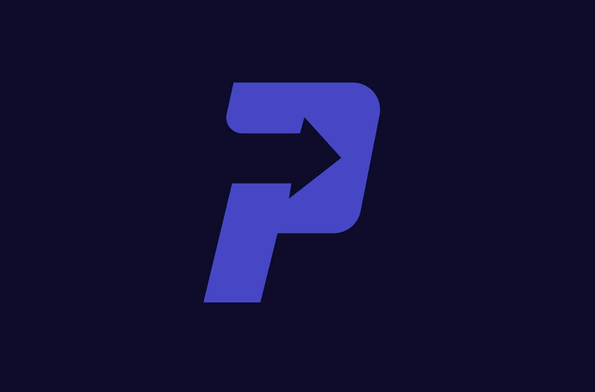 Powerlytics