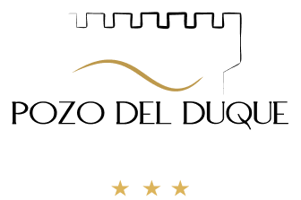 Pozo del Duque