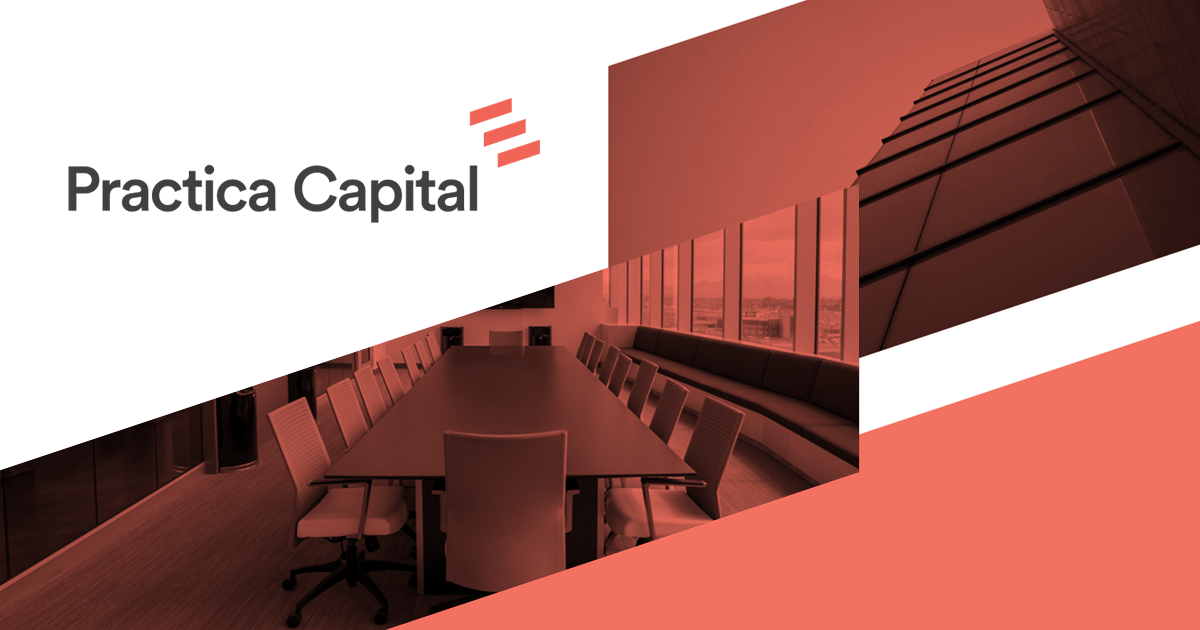 Practica Capital