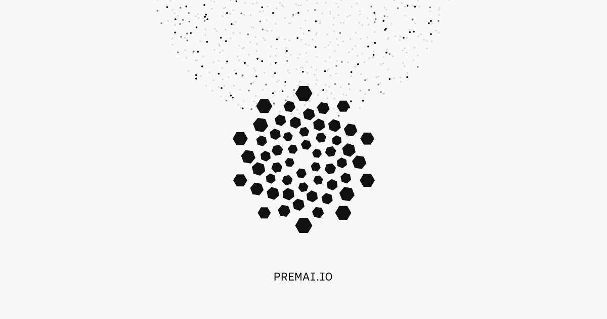 Prem AI