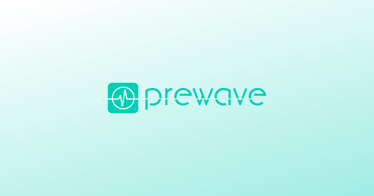 Prewave