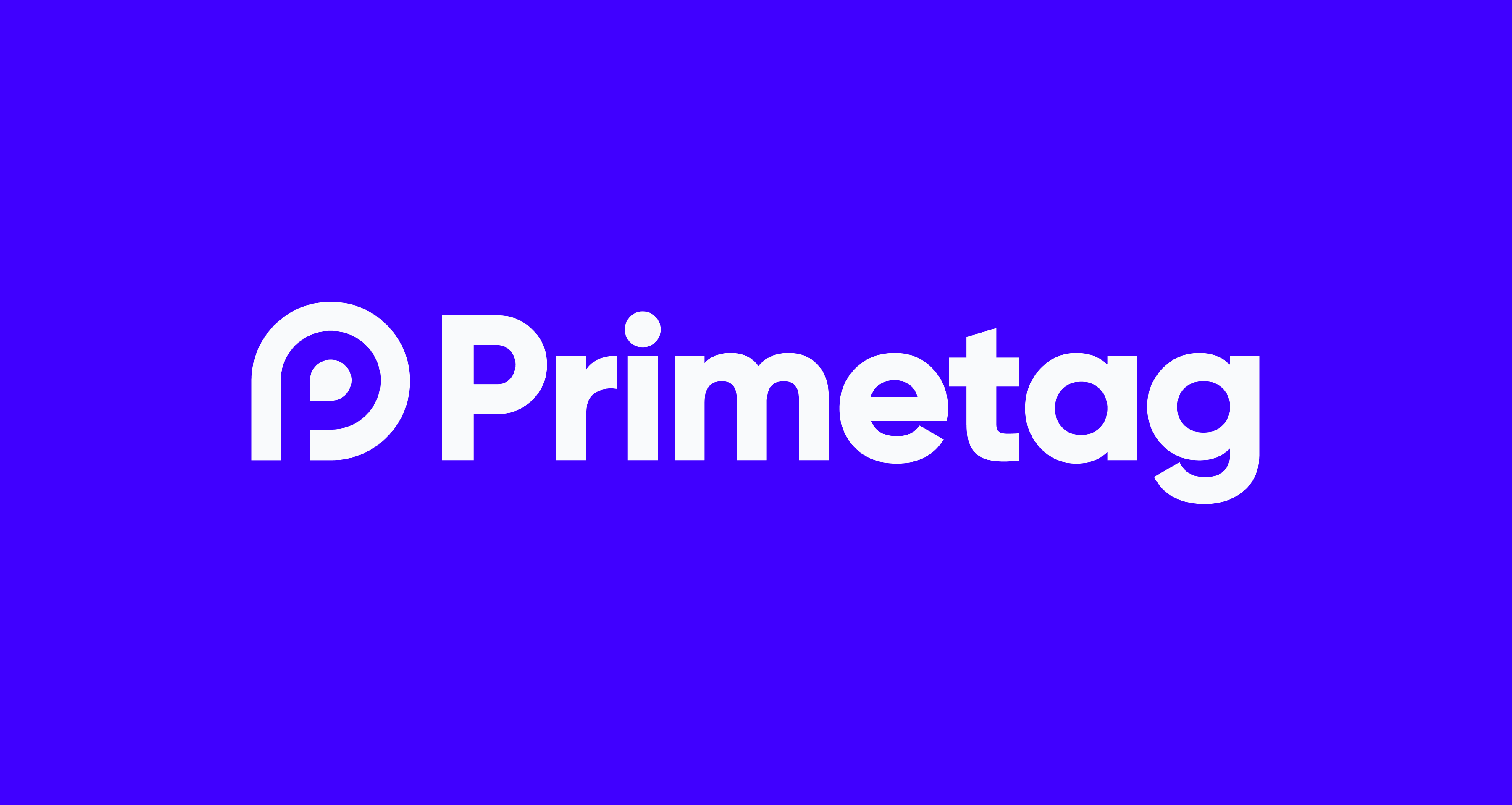 Primetag
