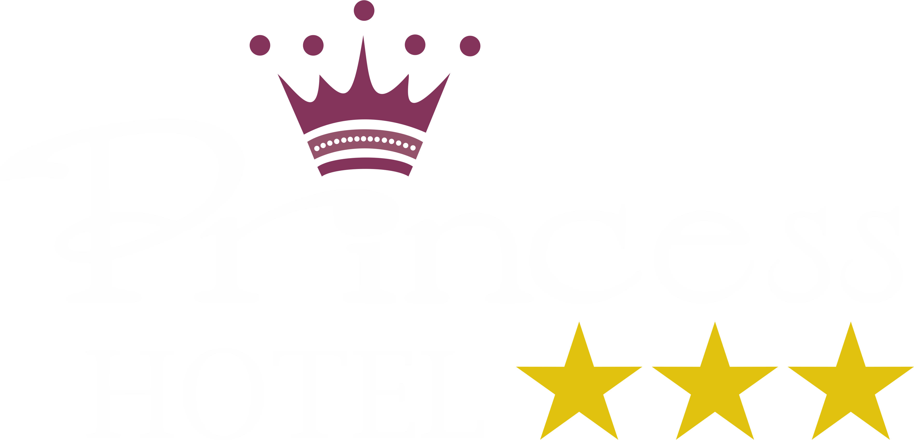 Gran Canaria Princess