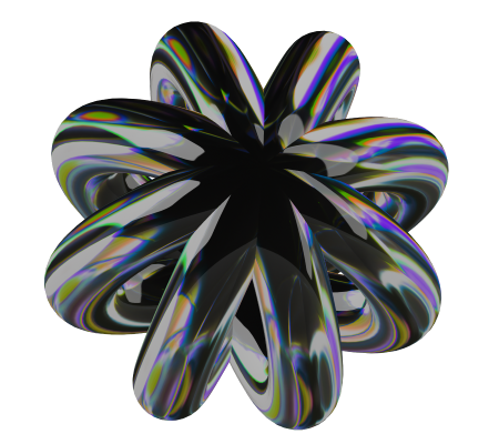 PRISM Eval