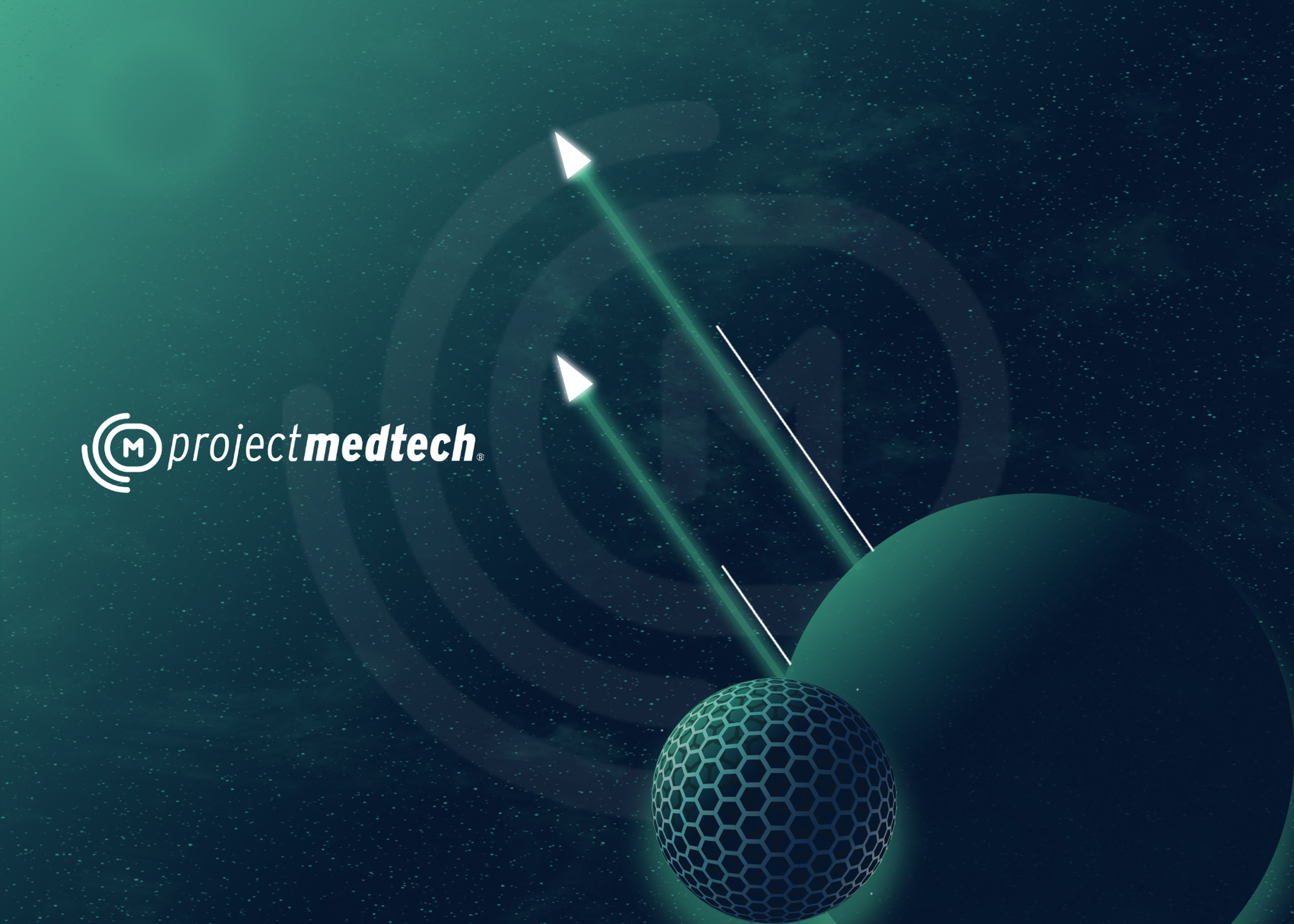 Project Medtech