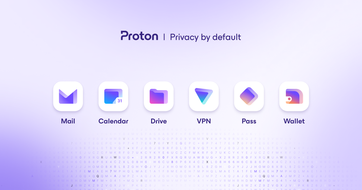 Proton AG