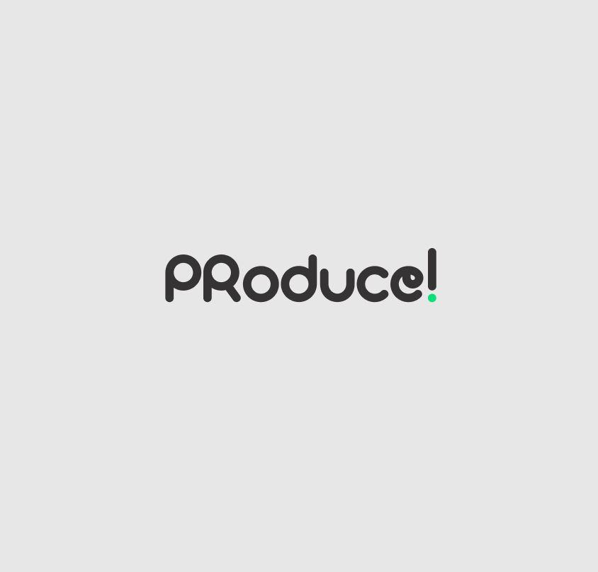 PRoduce