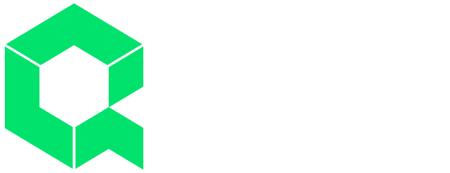 Qargo
