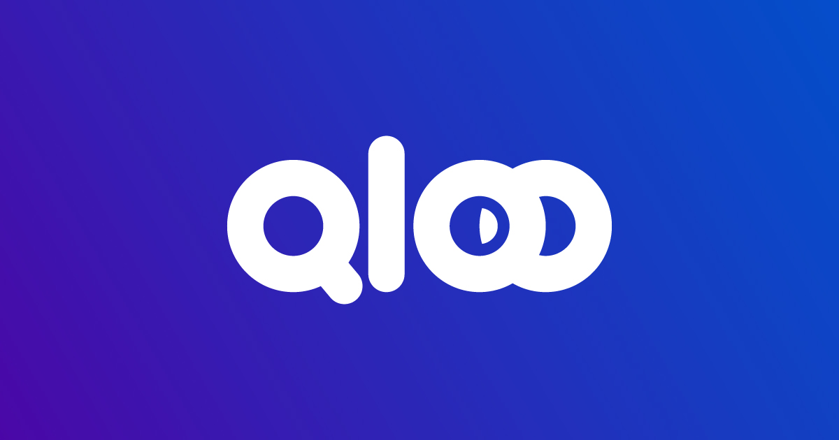 Qloo