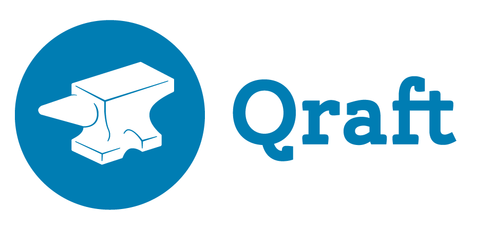 Qraft B.V.