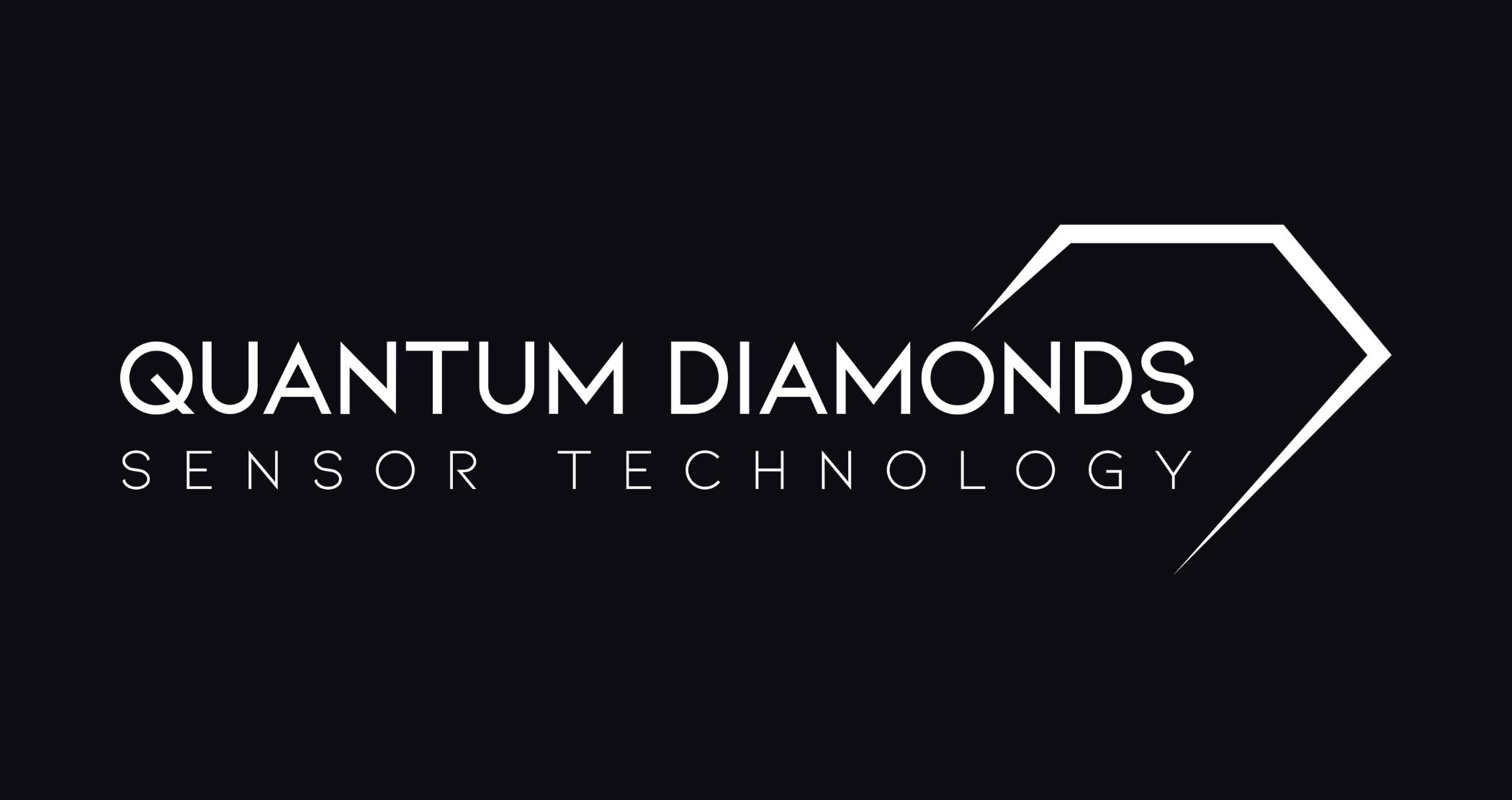 QuantumDiamonds