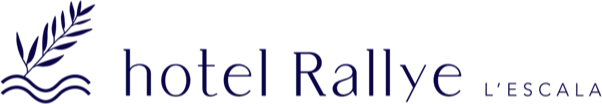 Rallye