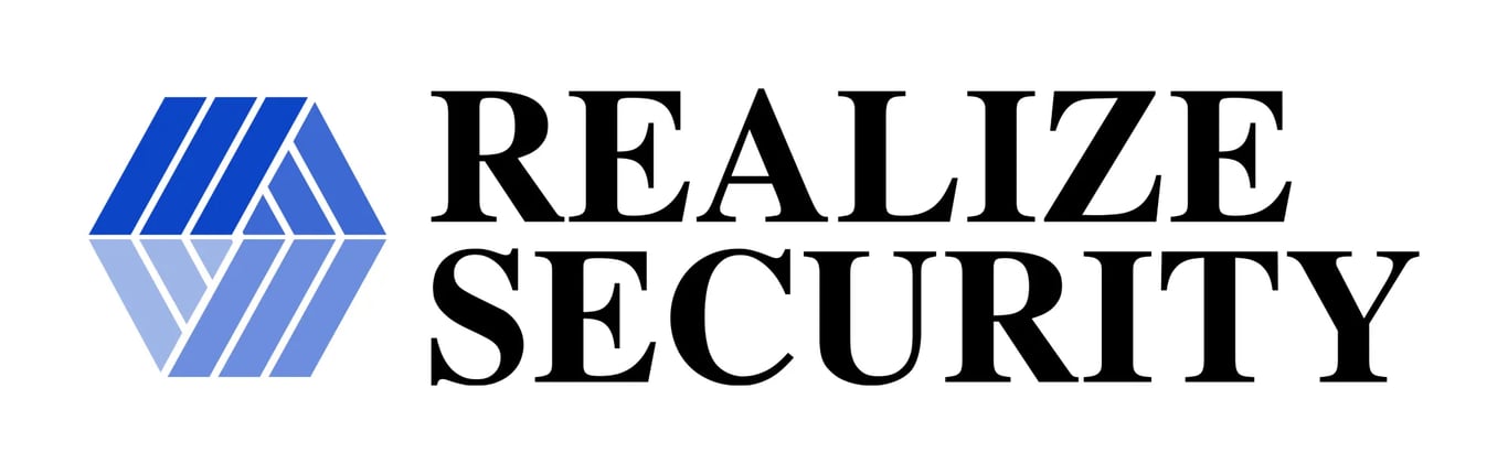 Realize Security Ltd.