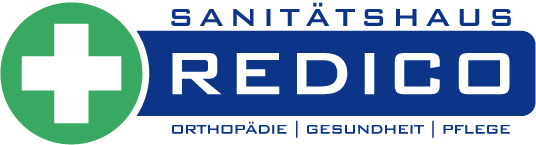 REDICO Sanitätshaus