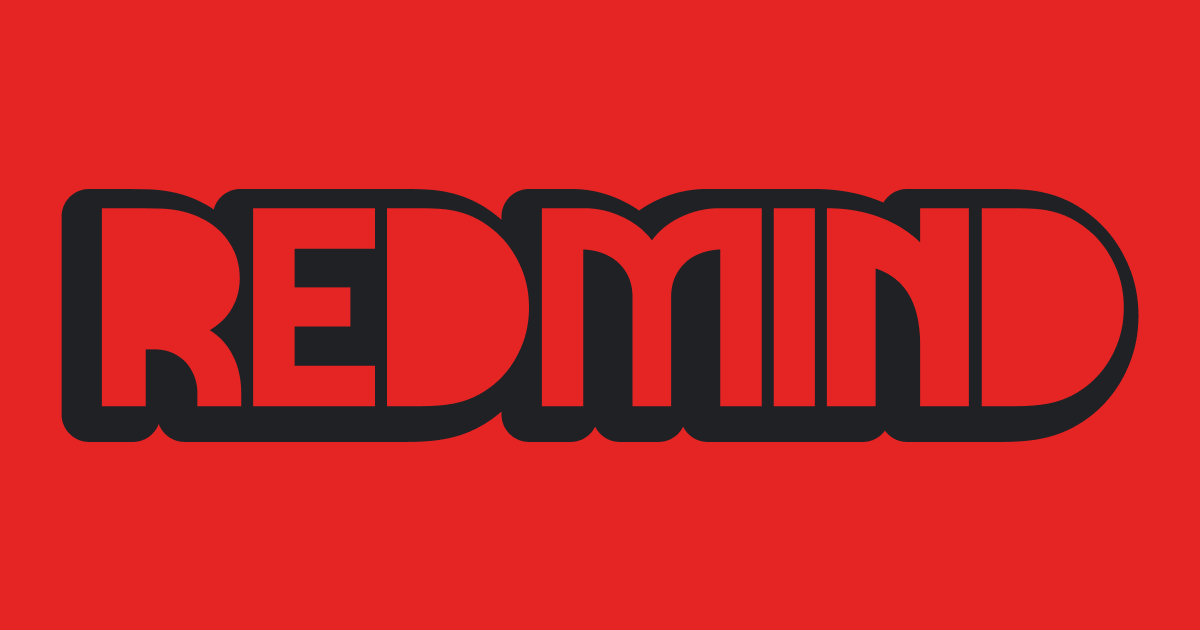 Redmind AB