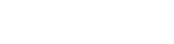 HOTEL ELYSEES REGENCIA
