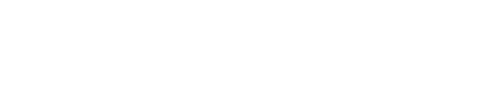 RELAIS DE L'AUBRAC