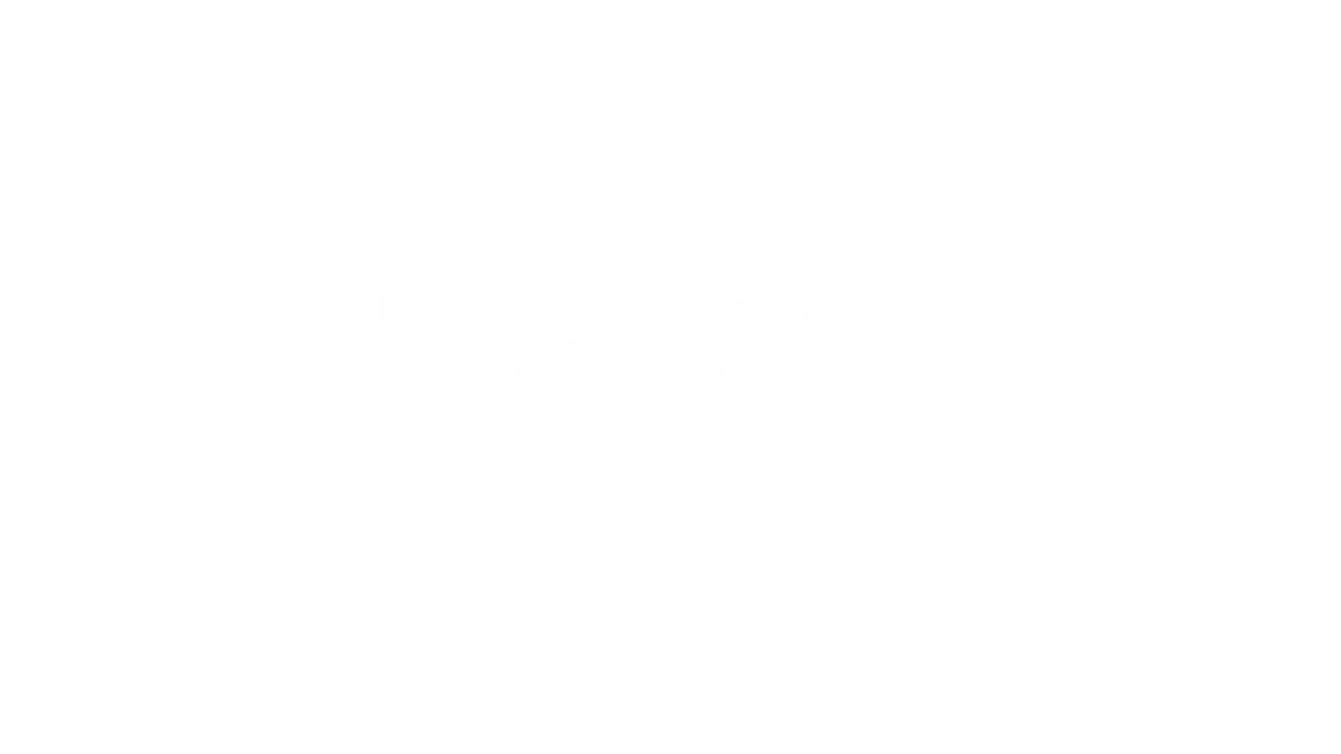 RELAIS DES TROIS CHÂTEAUX