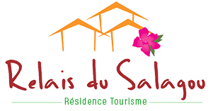 RELAIS DU SALAGOU