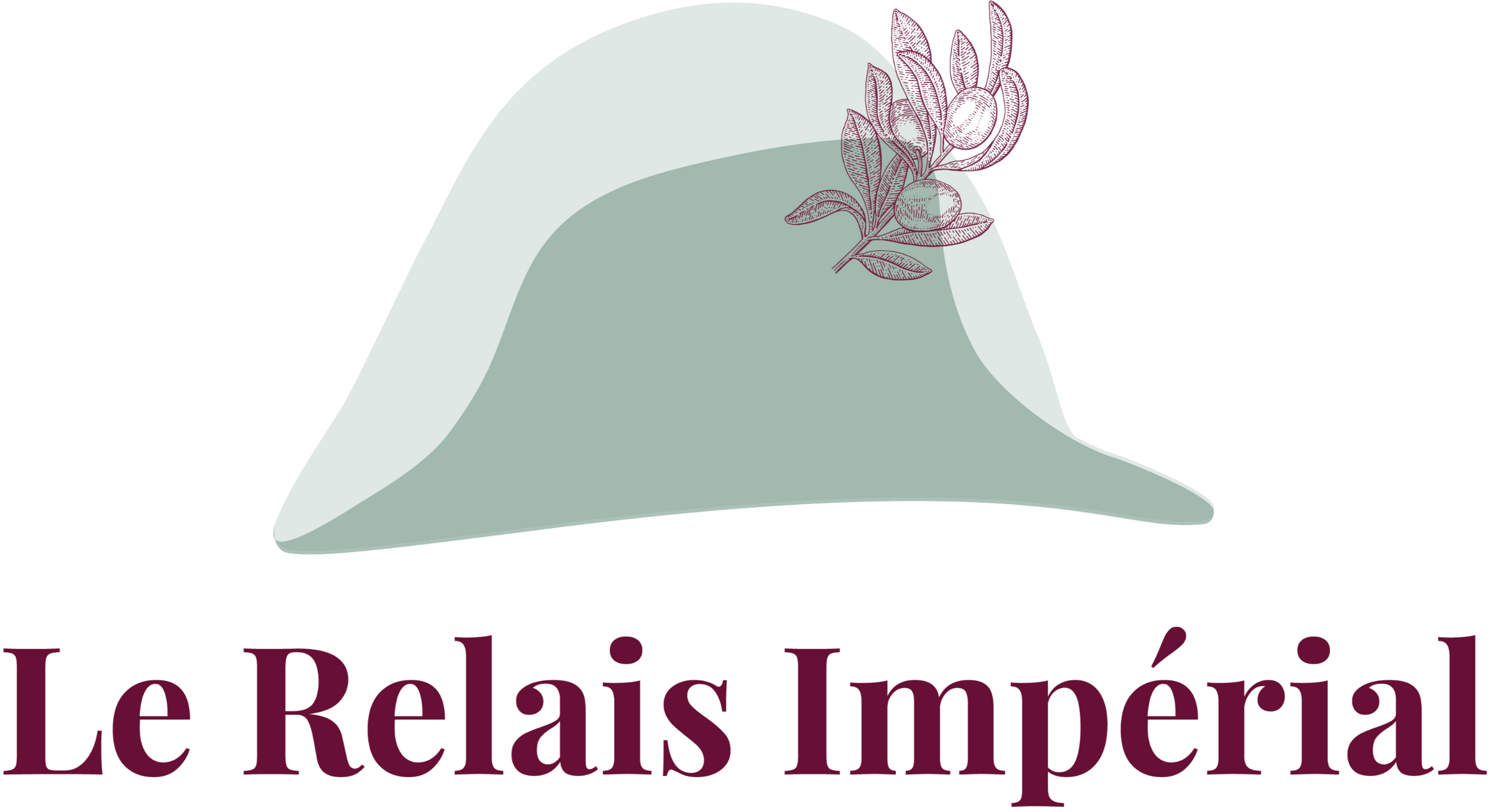 LE RELAIS IMPÉRIAL