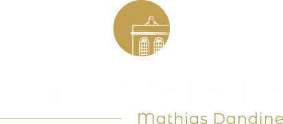 BASTIDE RELAIS MAGDELEINE