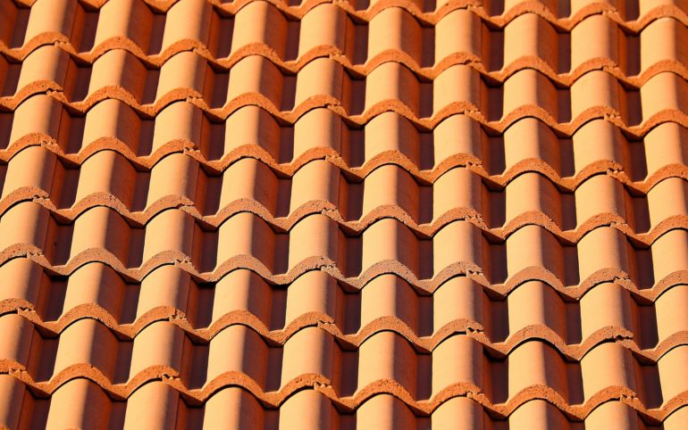 LE RELAIS SAINT JEAN