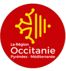 RELAIS SAINT ROCH