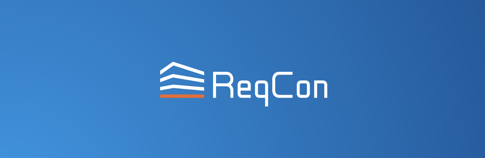 ReqCon