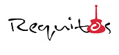 Requitos