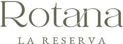 La Reserva Rotana