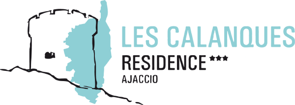 RÉSIDENCE LES CALANQUES
