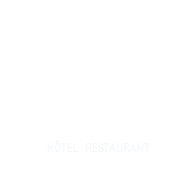 HÔTEL RESTAURANT ANTHON