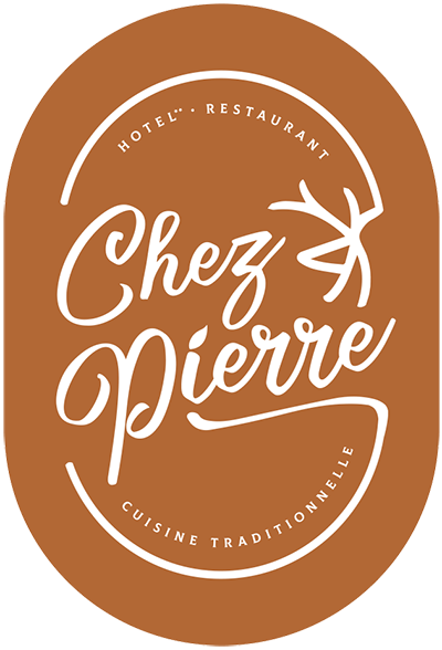 HÔTEL RESTAURANT CHEZ PIERRE
