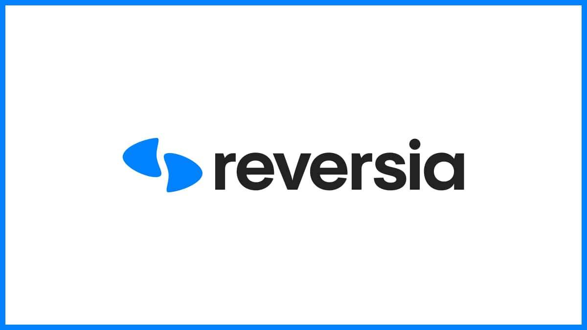 Reversia
