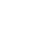 Rialta