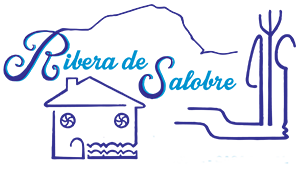 Ribera de Salobre, La
