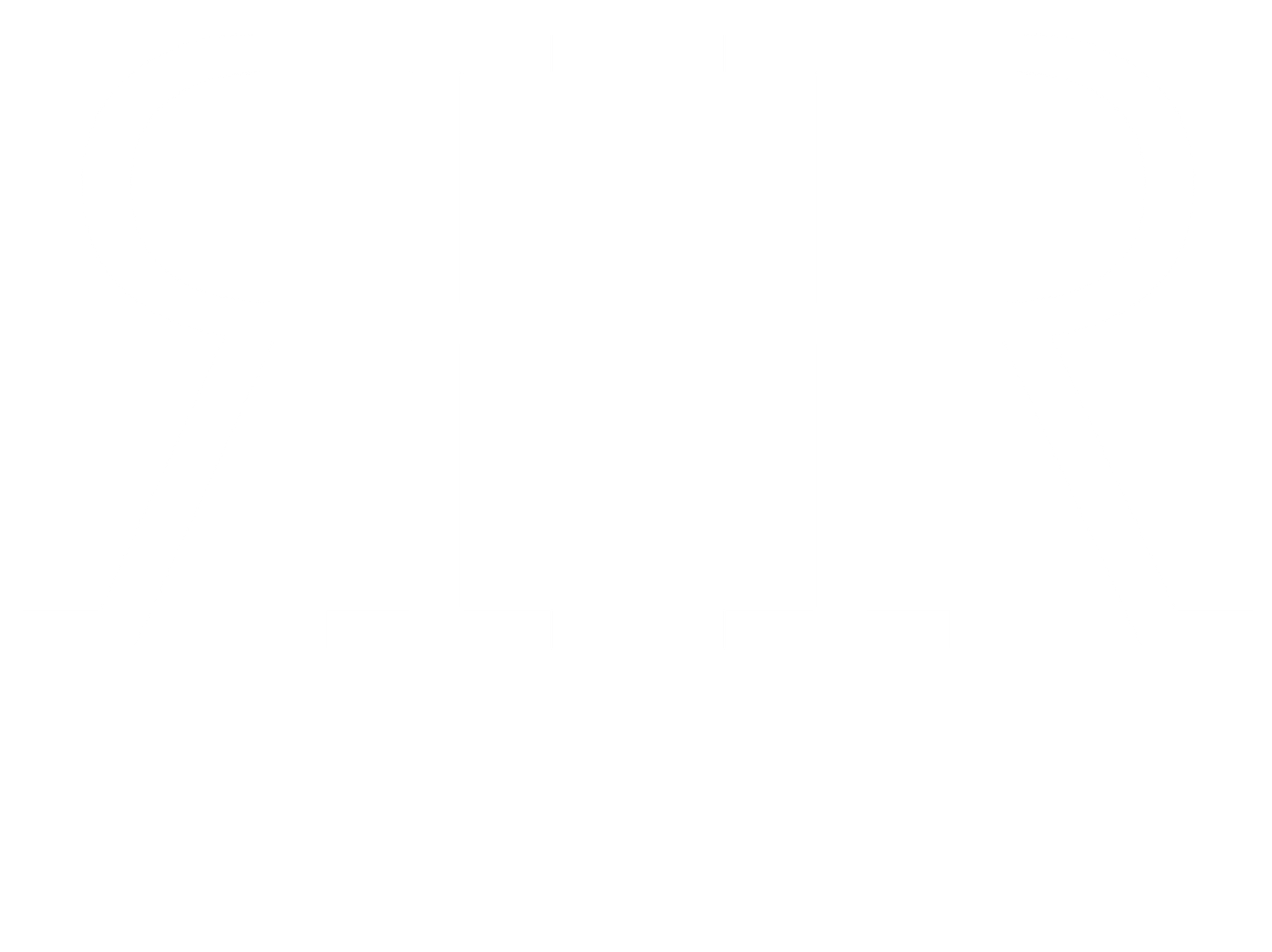 HOTEL OPERA RICHEPANSE
