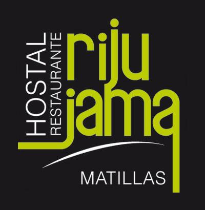 Rijujama