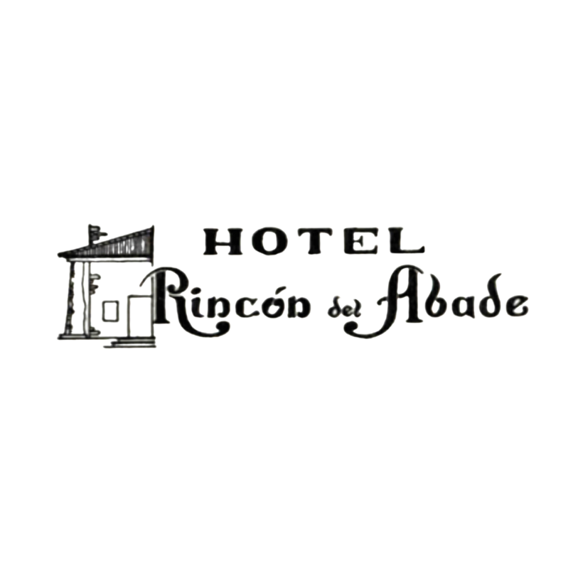 Rincón del Abade