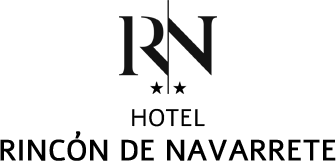 Rincón de Navarrete