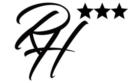 HÔTEL RESTAURANT RITTER'HOFT